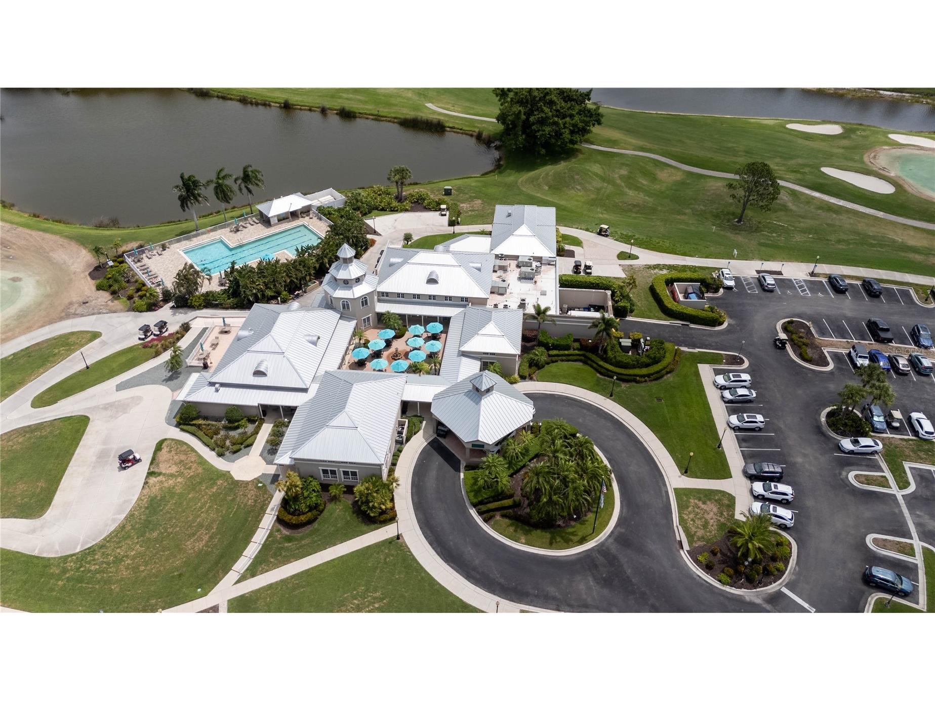 1038 Tuscany Boulevard Venice FL 34292 N6144582 image53