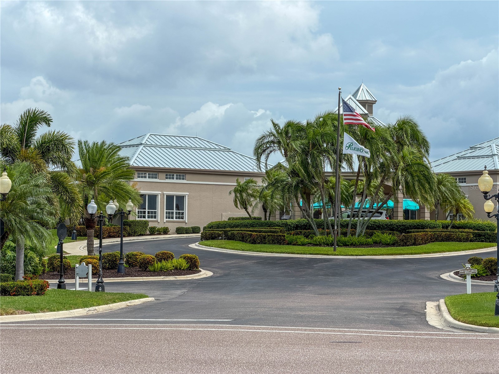 1038 Tuscany Boulevard Venice FL 34292 N6144582 image54