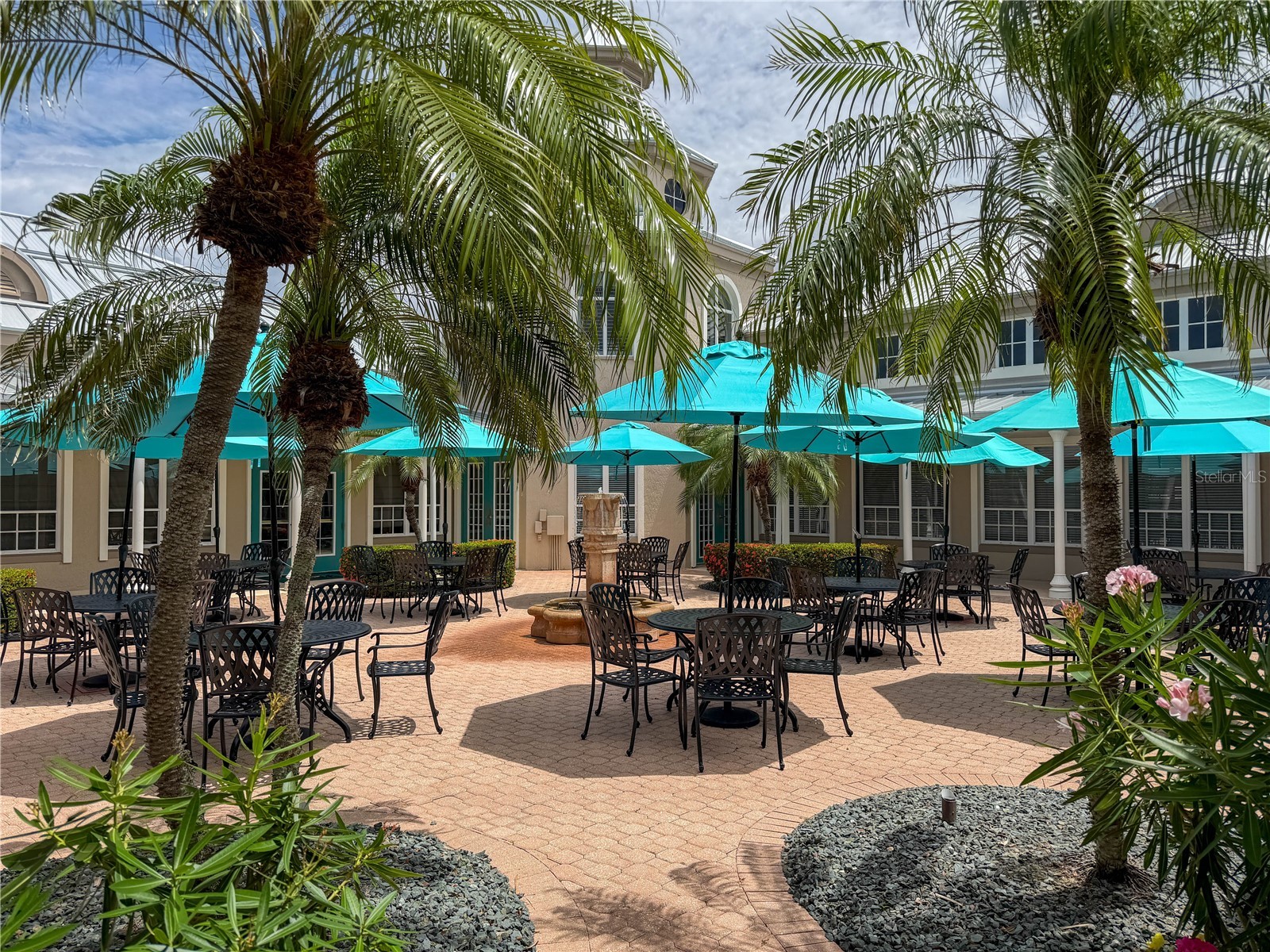1038 Tuscany Boulevard Venice FL 34292 N6144582 image55