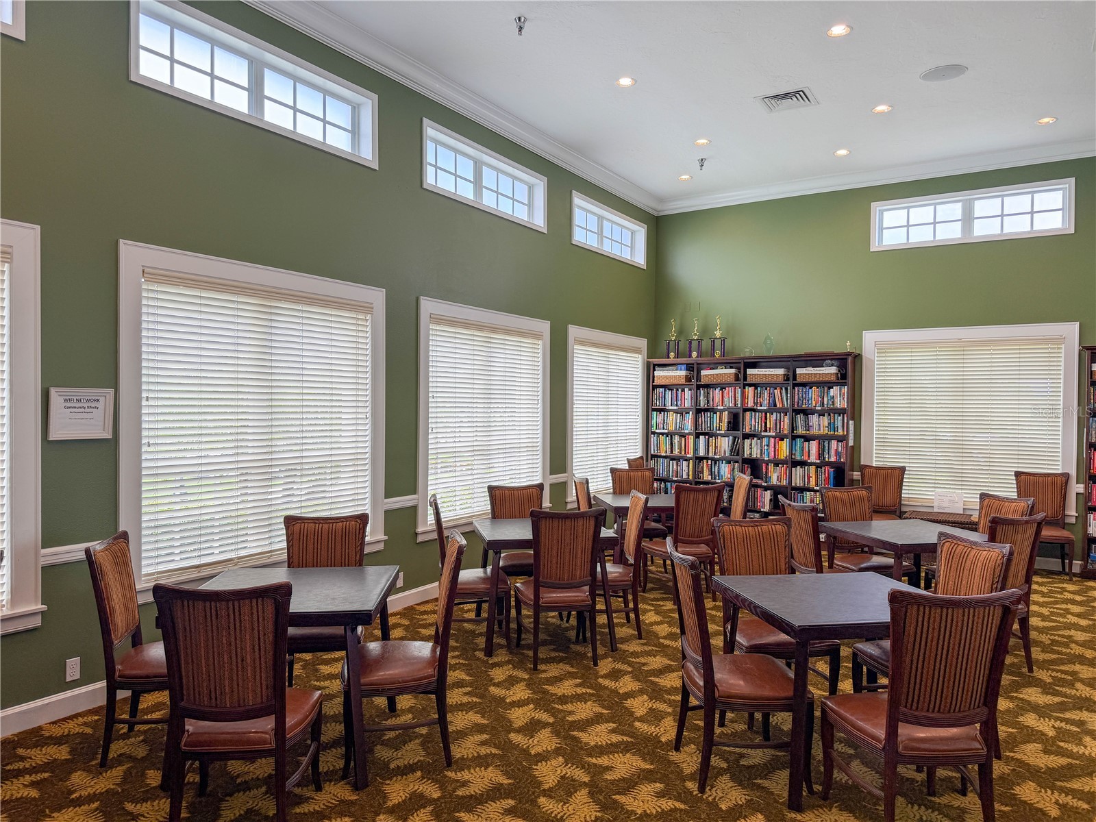 1038 Tuscany Boulevard Venice FL 34292 N6144582 image56