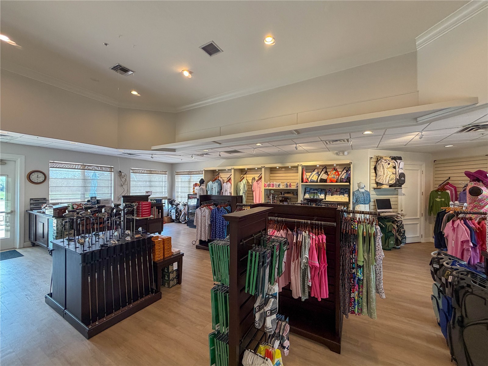 1038 Tuscany Boulevard Venice FL 34292 N6144582 image58