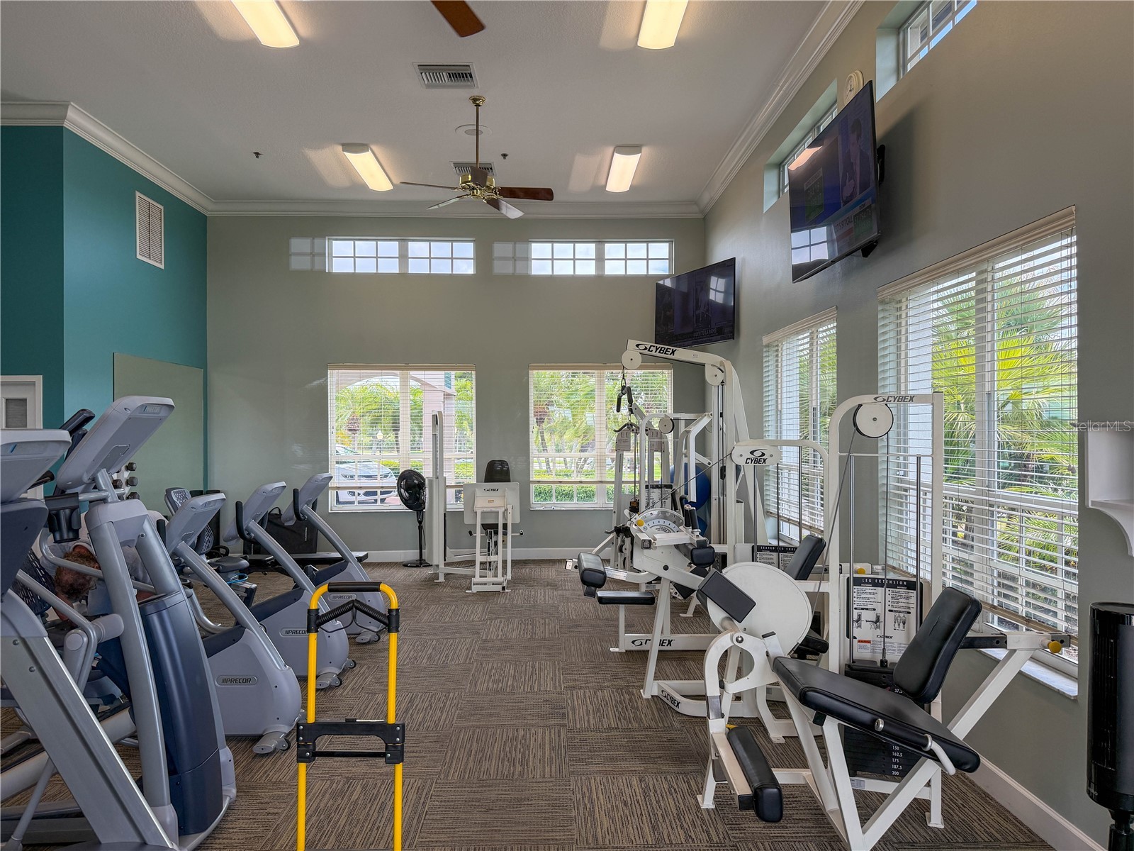 1038 Tuscany Boulevard Venice FL 34292 N6144582 image59