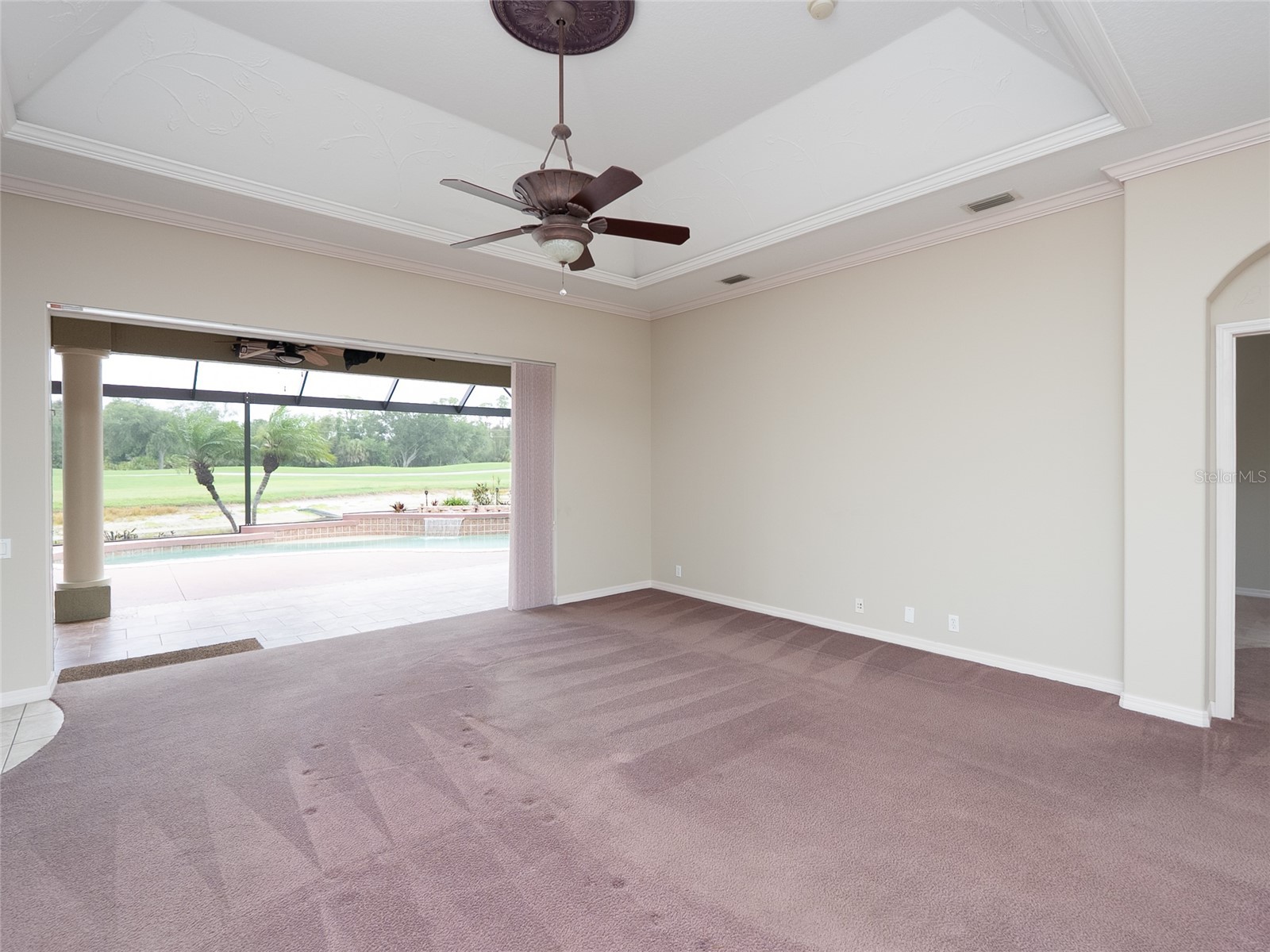 1038 Tuscany Boulevard Venice FL 34292 N6144582 image7