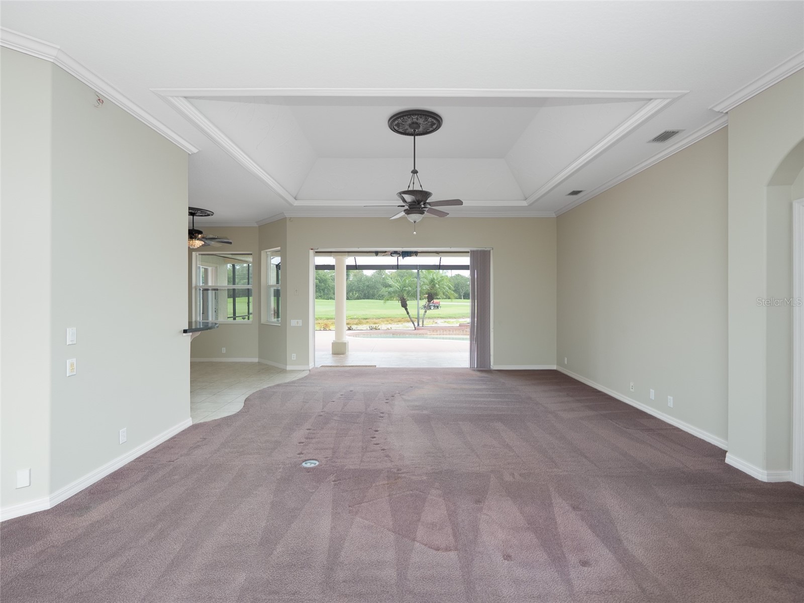 1038 Tuscany Boulevard Venice FL 34292 N6144582 image8