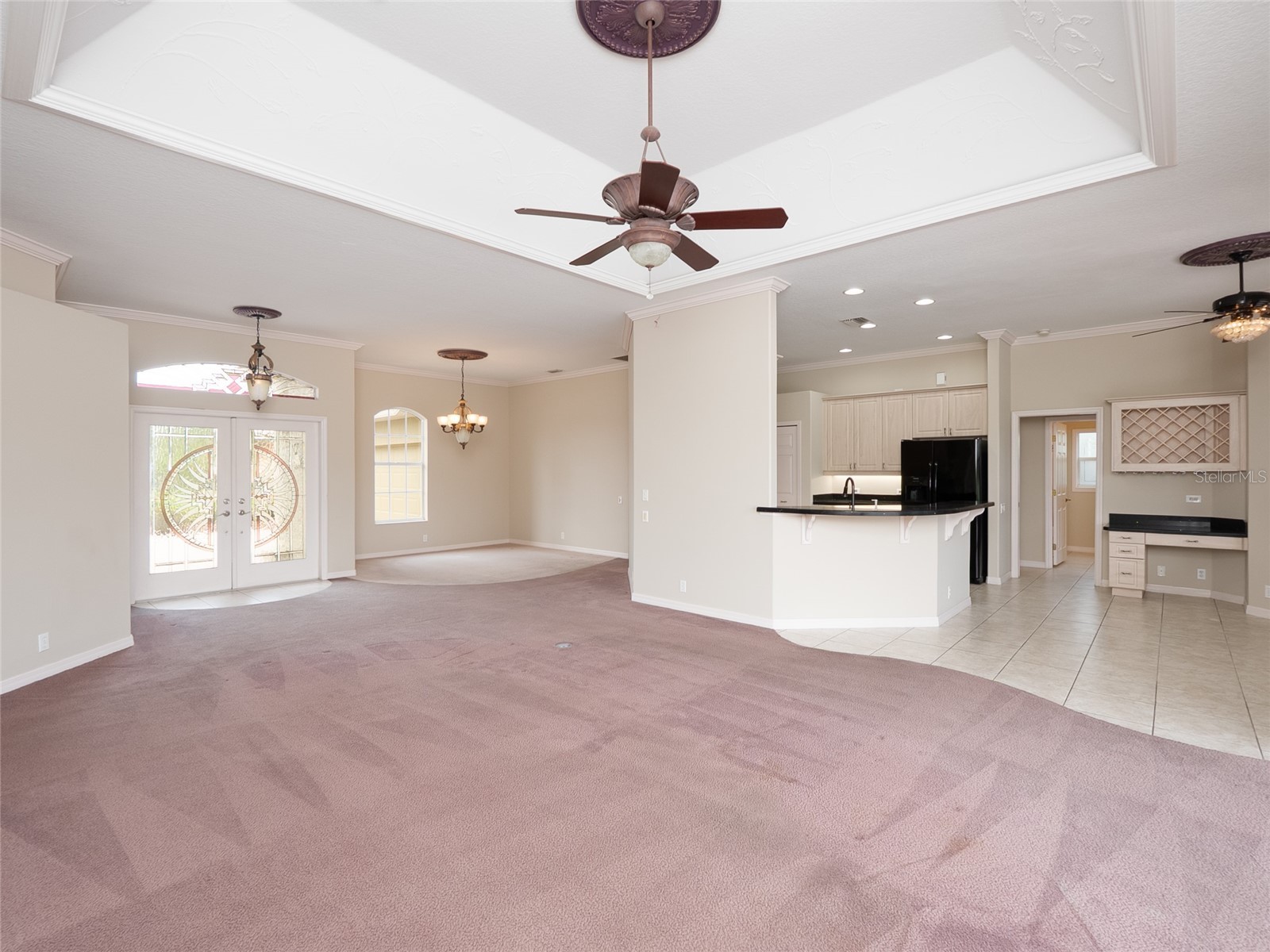 1038 Tuscany Boulevard Venice FL 34292 N6144582 image9