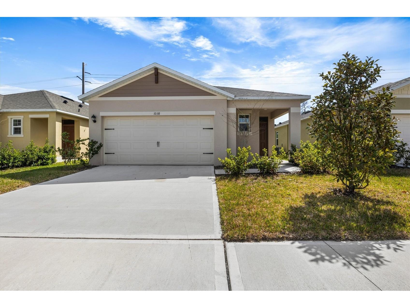 1038 Victoria Parc Avenue Orange City FL 32763 O6391815 image1