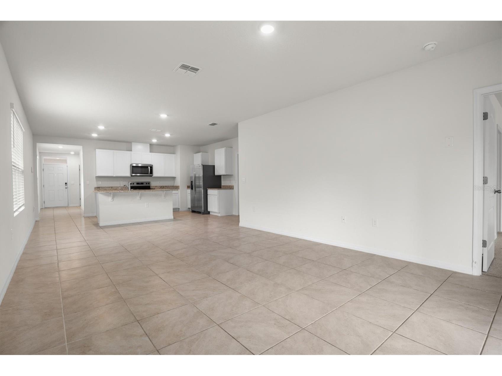 1038 Victoria Parc Avenue Orange City FL 32763 O6391815 image10