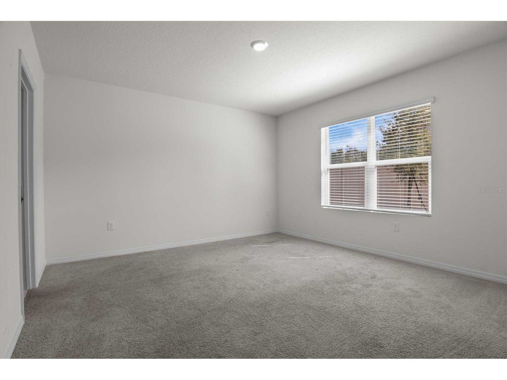 1038 Victoria Parc Avenue Orange City FL 32763 O6391815 image11