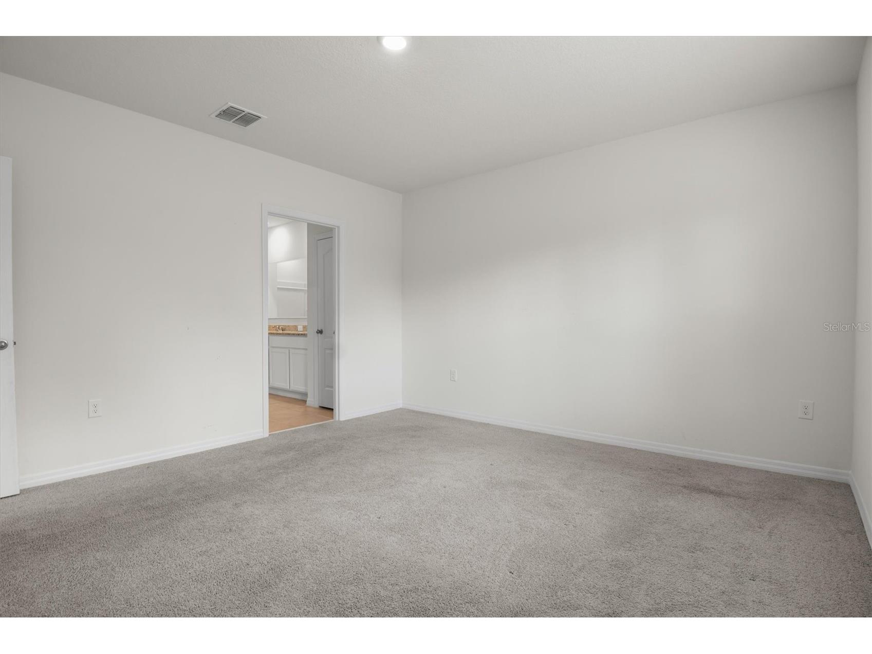 1038 Victoria Parc Avenue Orange City FL 32763 O6391815 image12