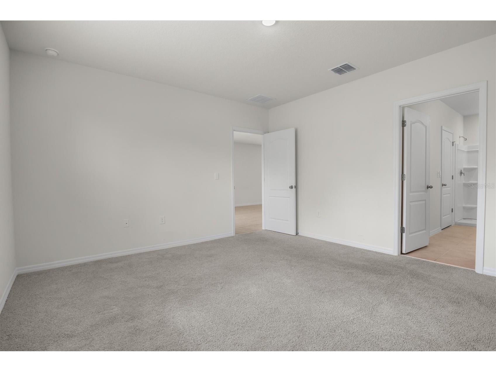 1038 Victoria Parc Avenue Orange City FL 32763 O6391815 image13