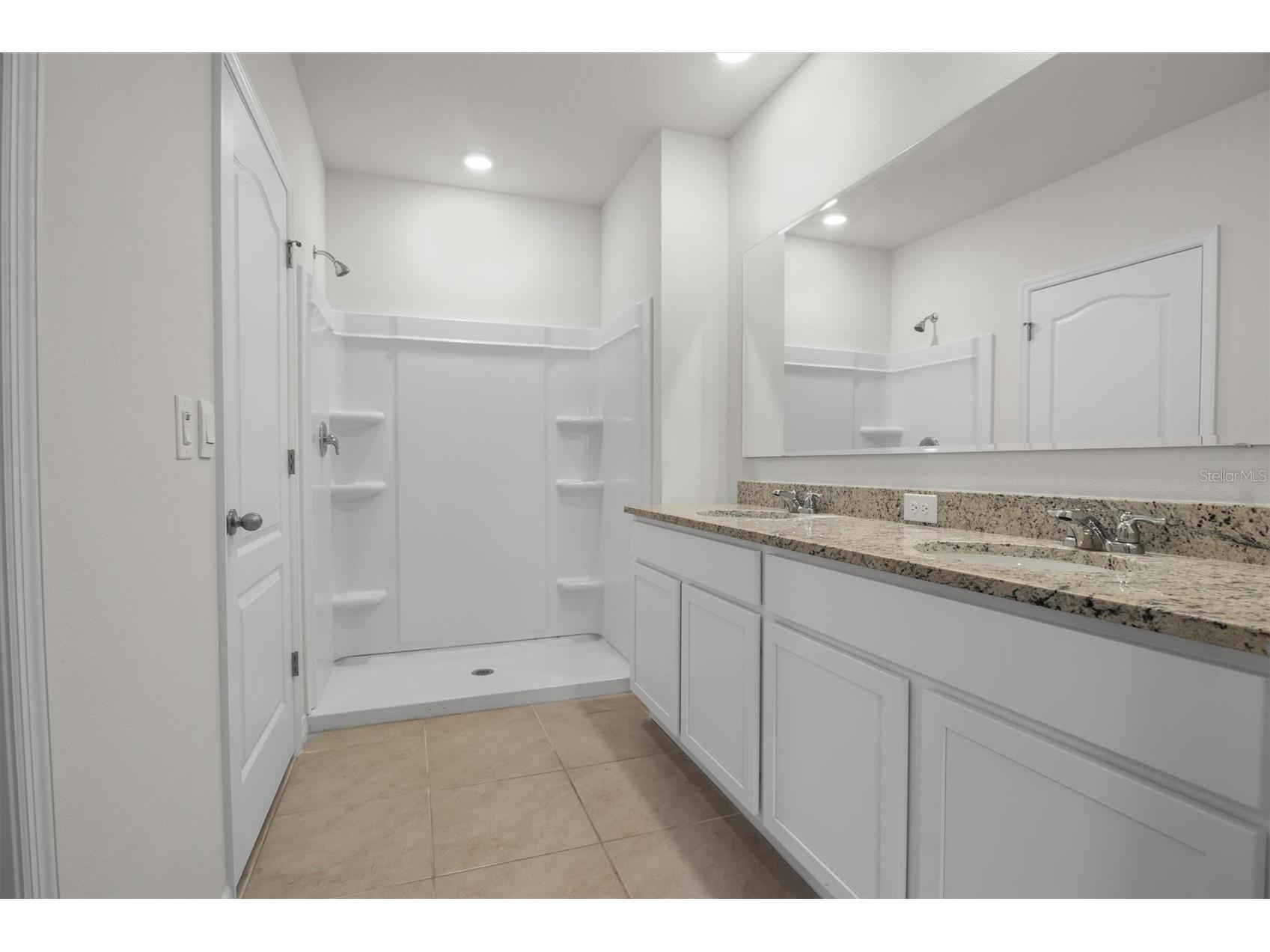 1038 Victoria Parc Avenue Orange City FL 32763 O6391815 image14