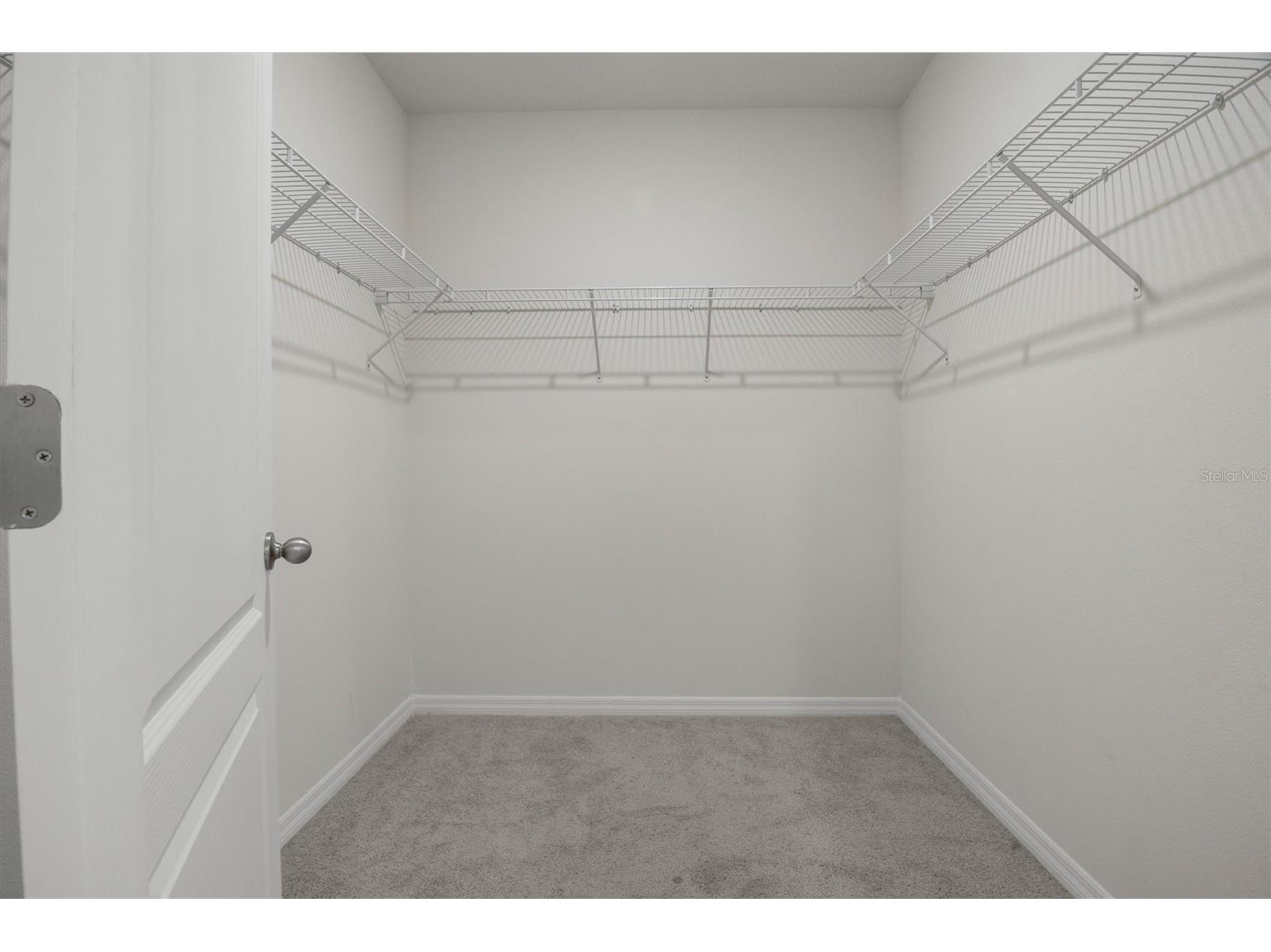 1038 Victoria Parc Avenue Orange City FL 32763 O6391815 image15