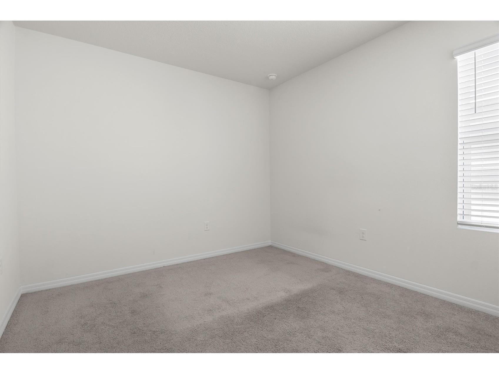 1038 Victoria Parc Avenue Orange City FL 32763 O6391815 image16