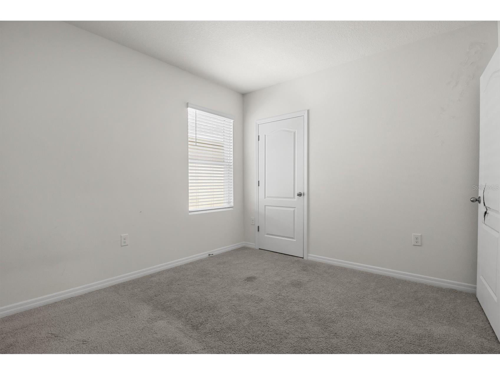 1038 Victoria Parc Avenue Orange City FL 32763 O6391815 image17