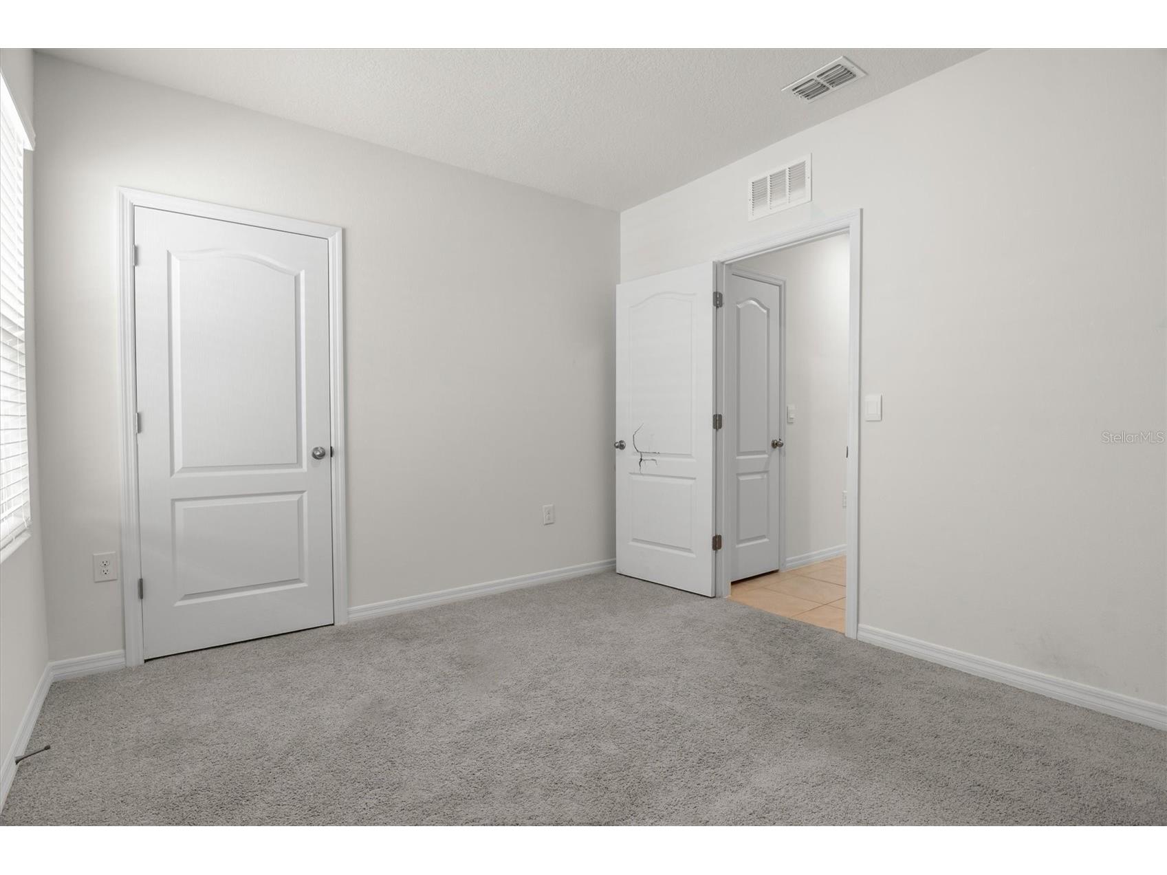 1038 Victoria Parc Avenue Orange City FL 32763 O6391815 image18