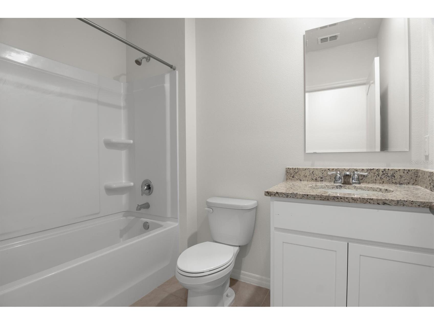 1038 Victoria Parc Avenue Orange City FL 32763 O6391815 image19