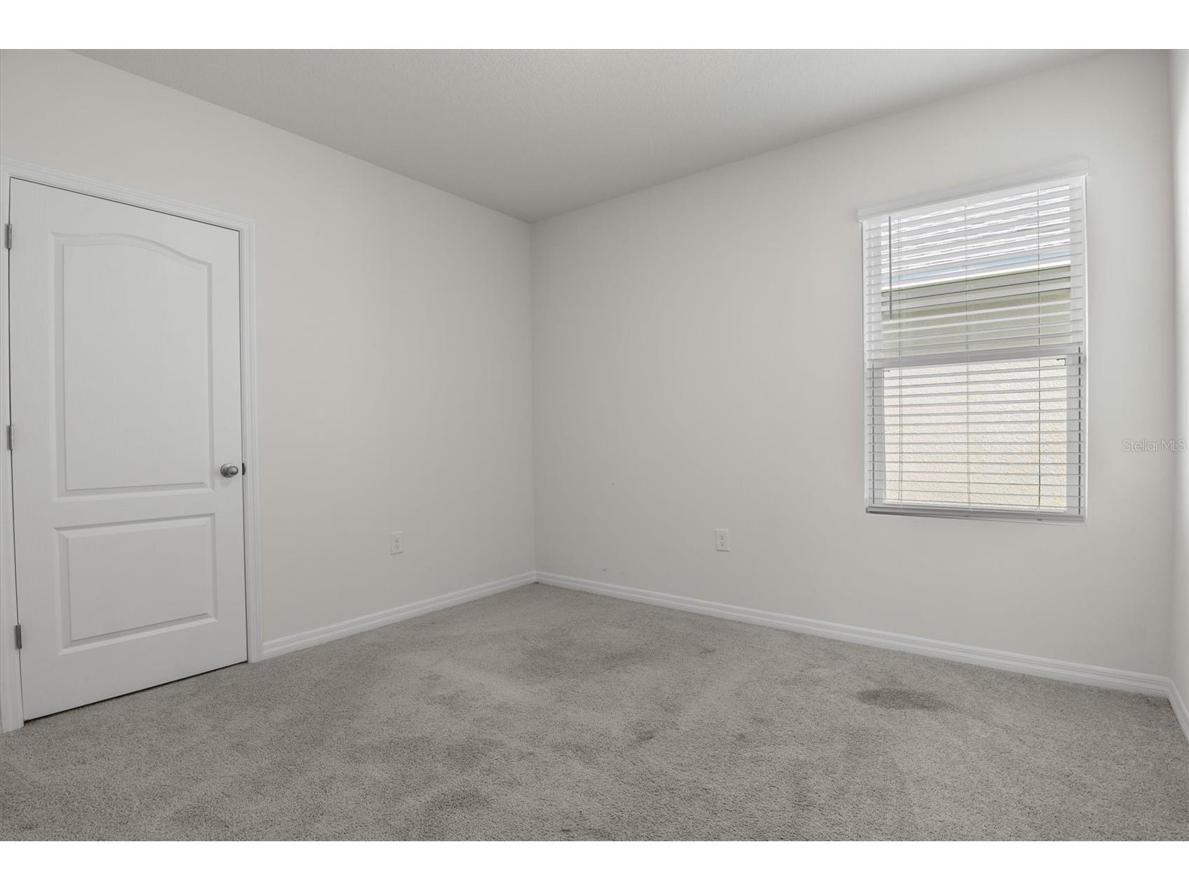 1038 Victoria Parc Avenue Orange City FL 32763 O6391815 image20