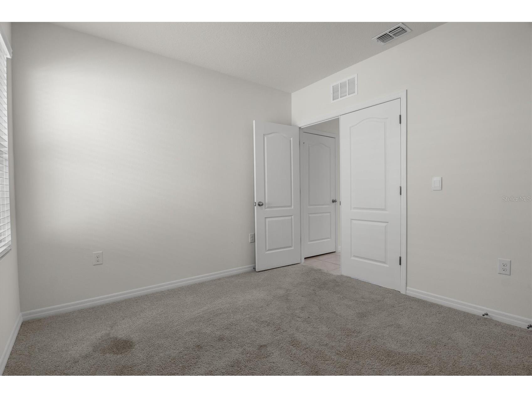 1038 Victoria Parc Avenue Orange City FL 32763 O6391815 image21