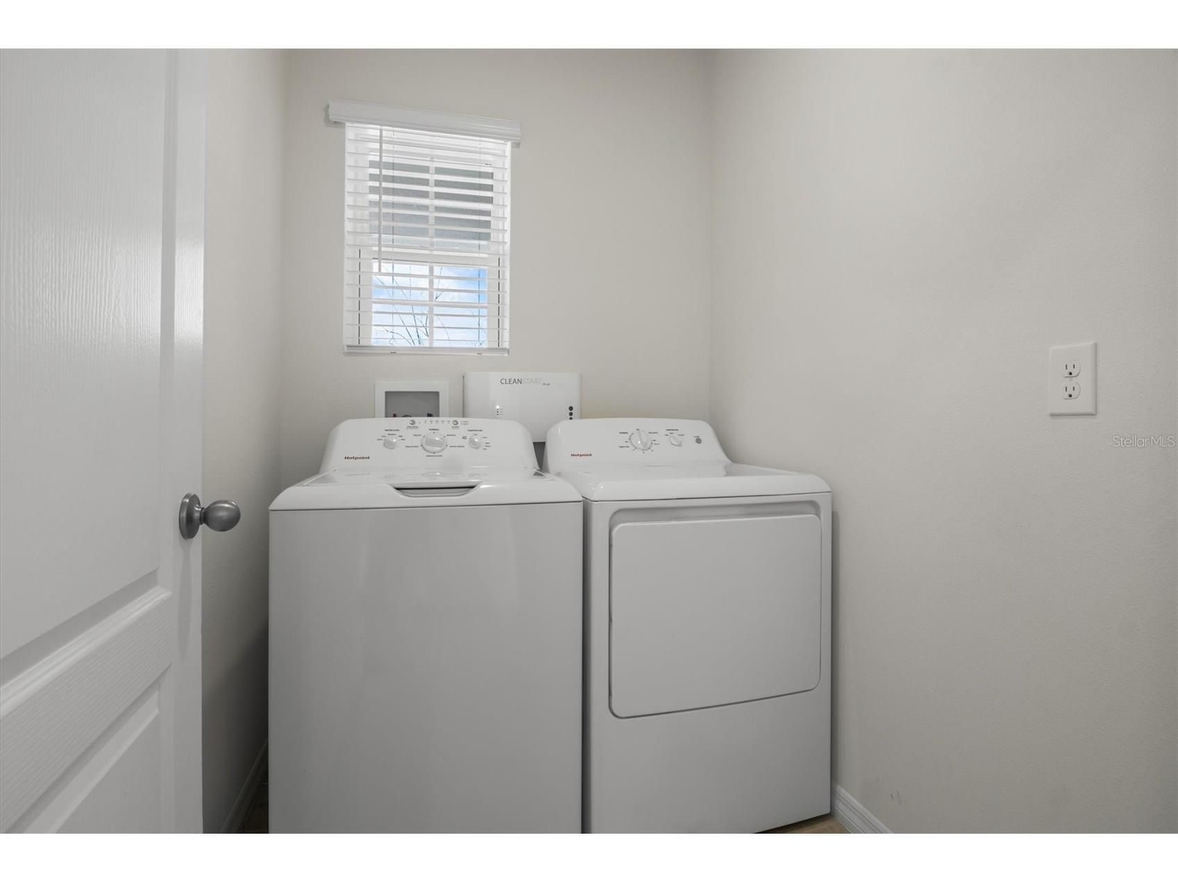 1038 Victoria Parc Avenue Orange City FL 32763 O6391815 image22