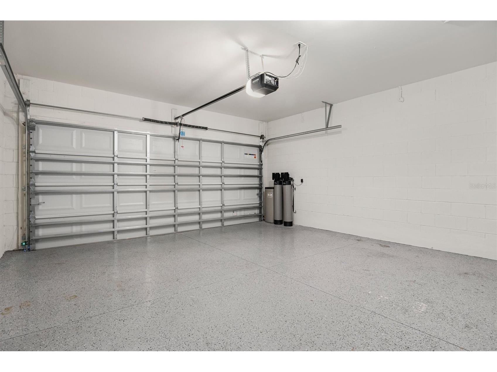 1038 Victoria Parc Avenue Orange City FL 32763 O6391815 image23