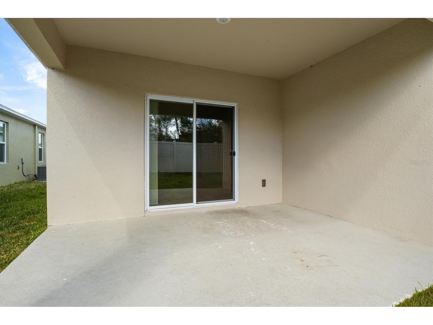 1038 Victoria Parc Avenue Orange City FL 32763 O6391815 image24