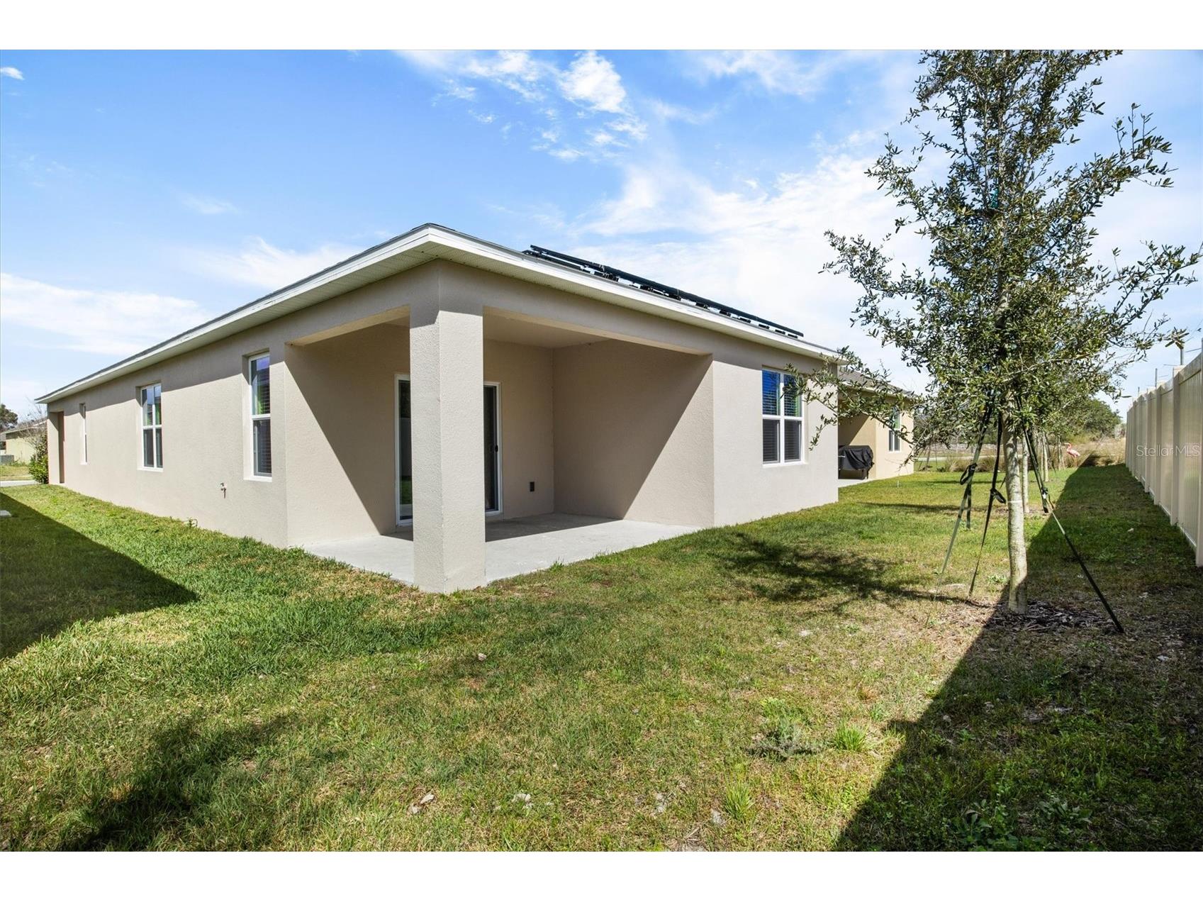 1038 Victoria Parc Avenue Orange City FL 32763 O6391815 image25