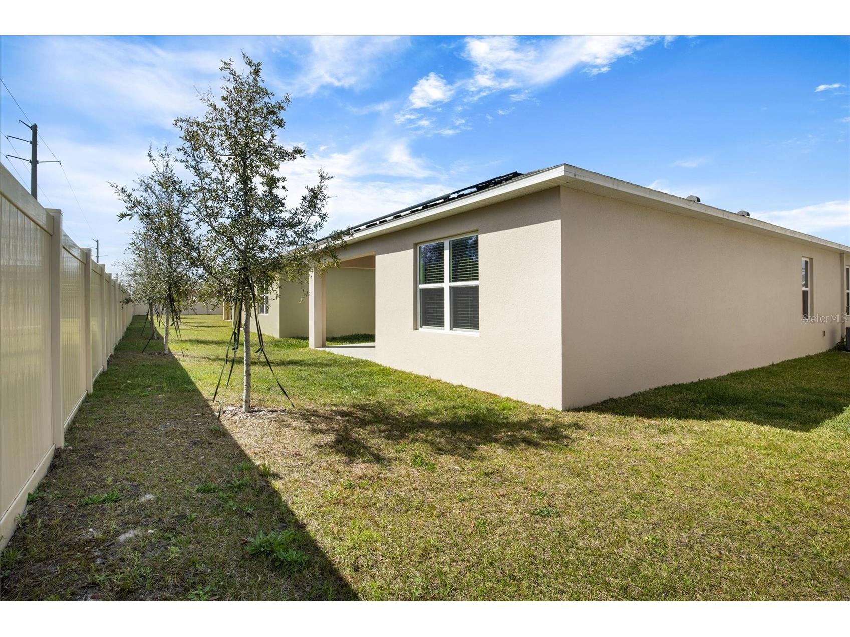1038 Victoria Parc Avenue Orange City FL 32763 O6391815 image26