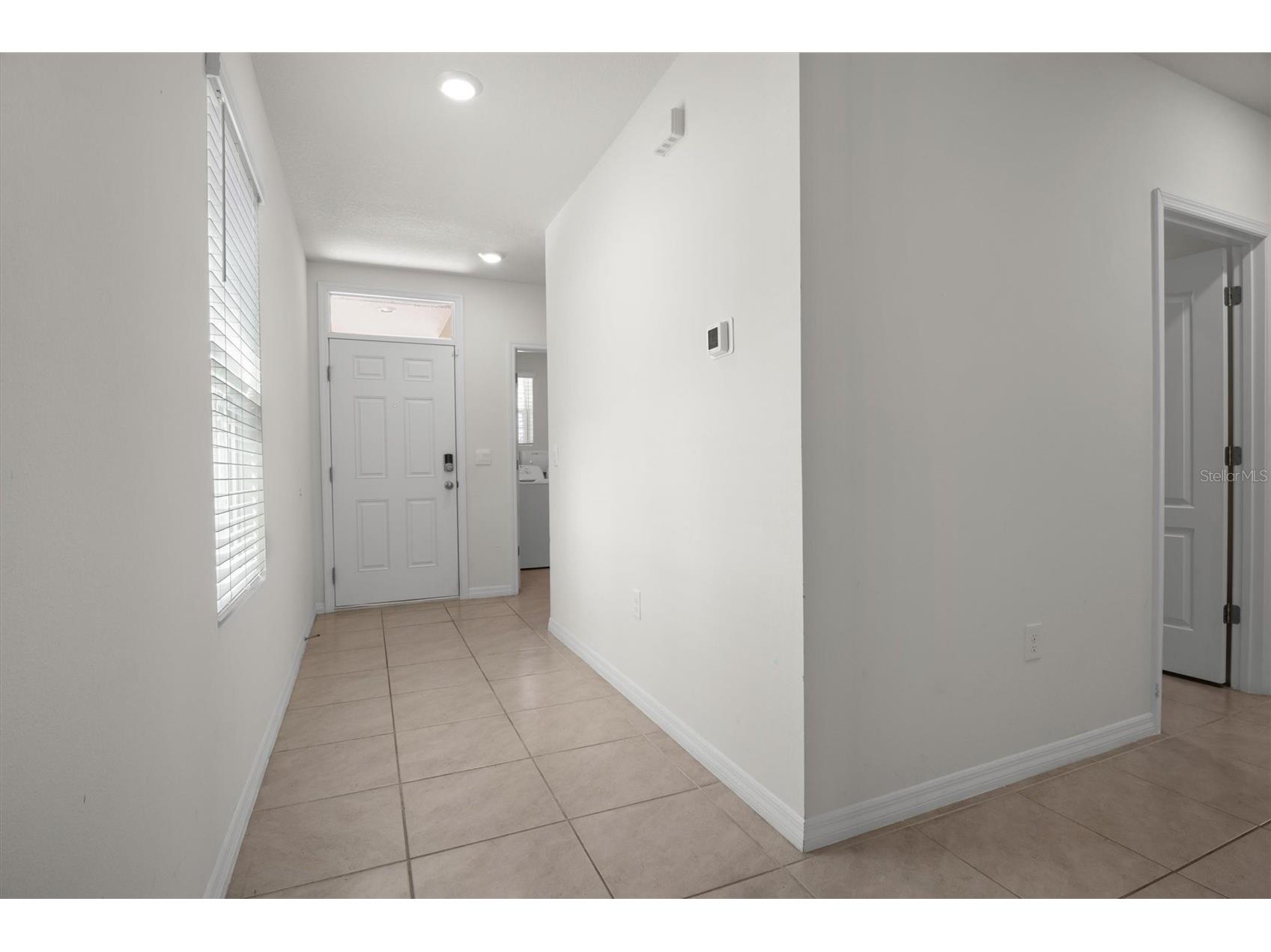 1038 Victoria Parc Avenue Orange City FL 32763 O6391815 image3