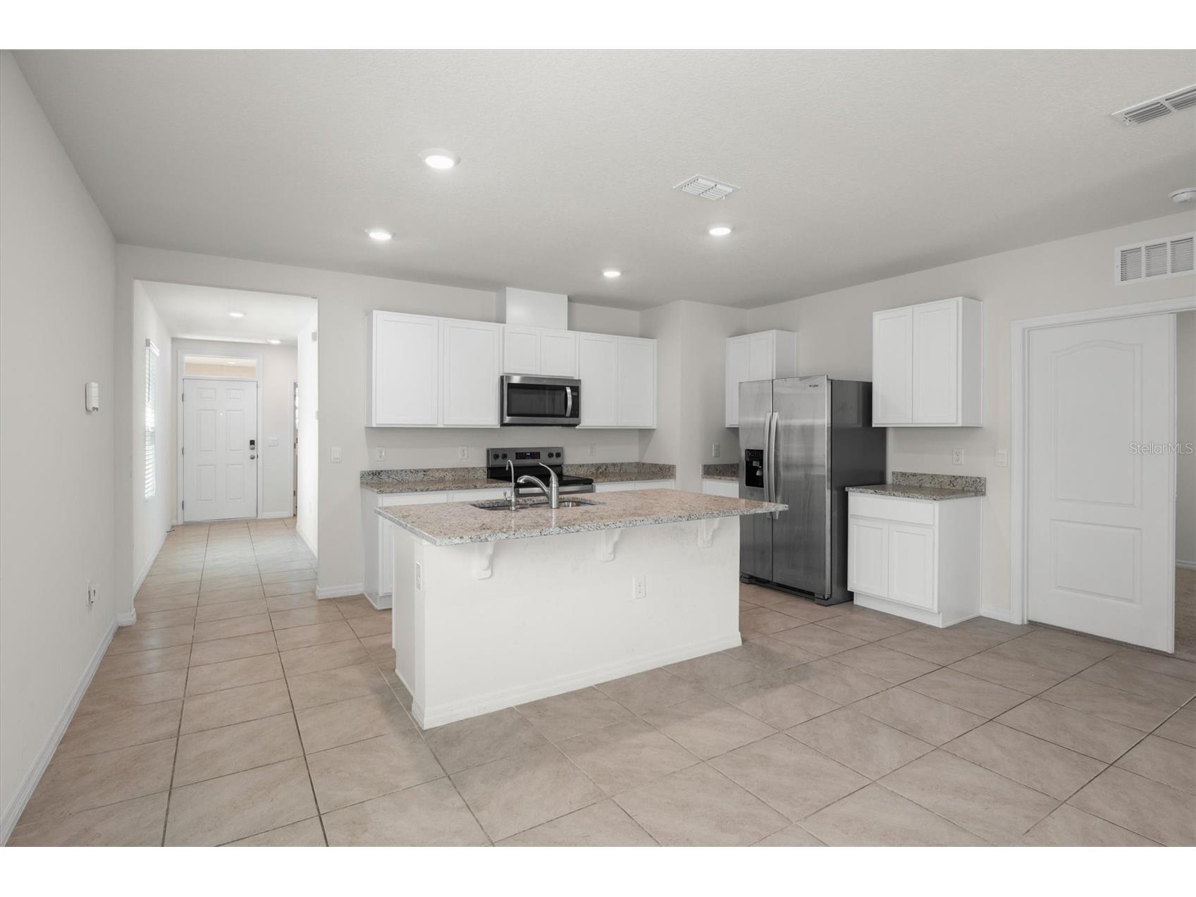 1038 Victoria Parc Avenue Orange City FL 32763 O6391815 image4