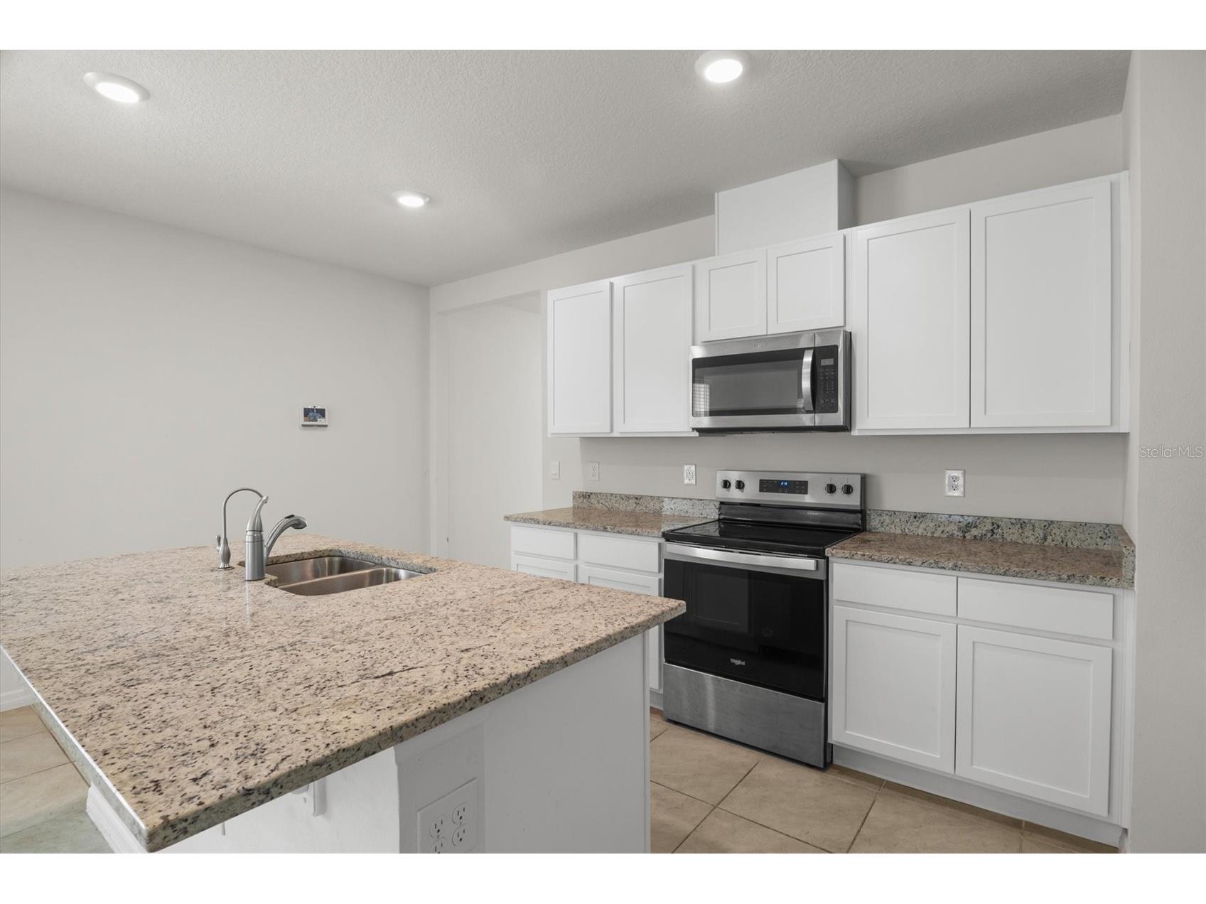 1038 Victoria Parc Avenue Orange City FL 32763 O6391815 image6