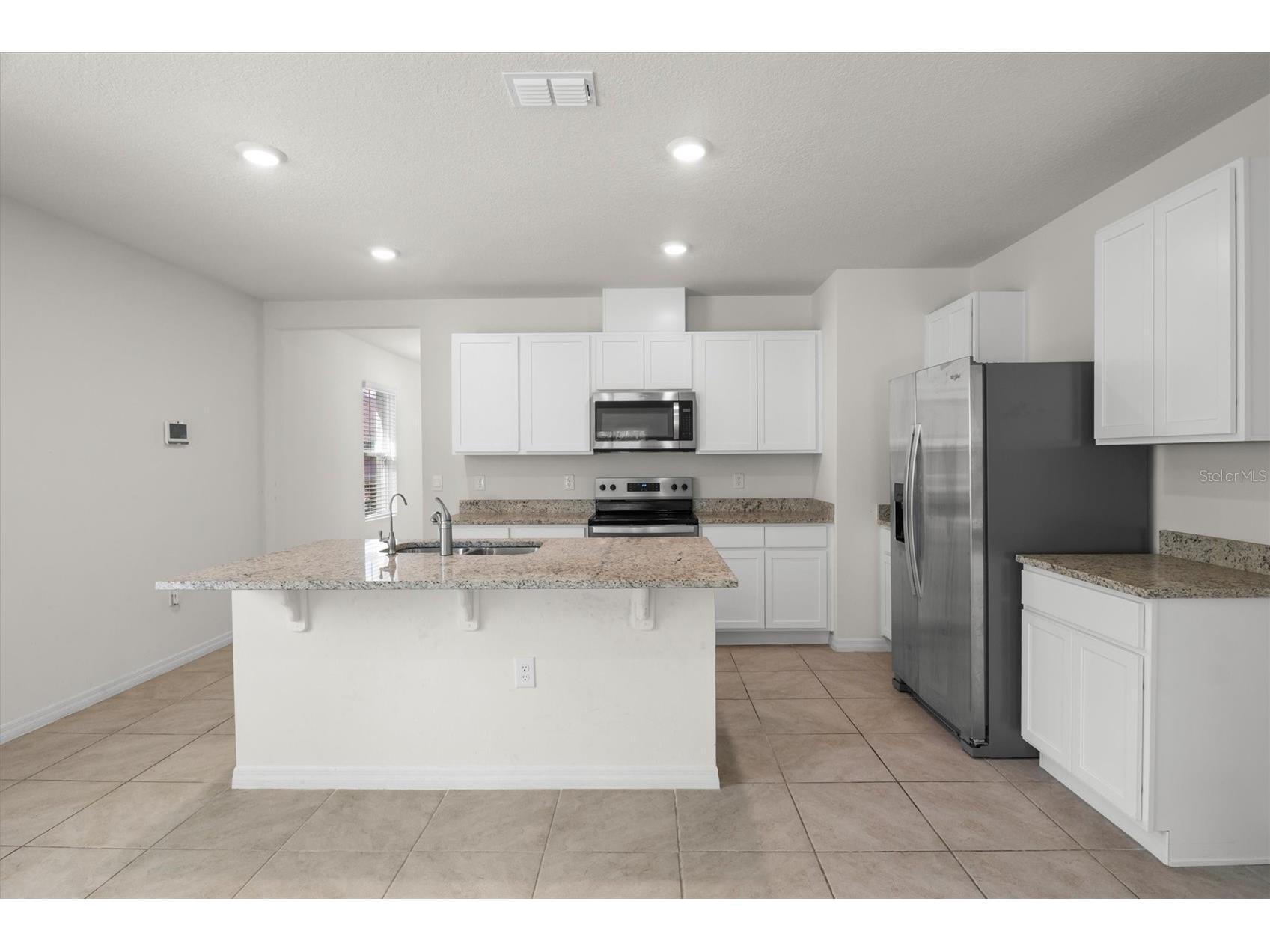 1038 Victoria Parc Avenue Orange City FL 32763 O6391815 image7