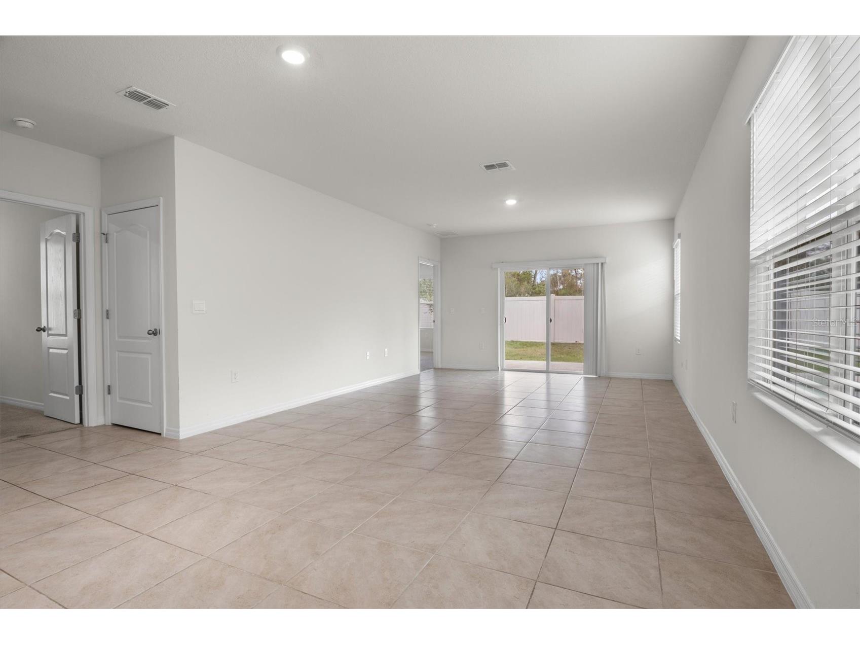 1038 Victoria Parc Avenue Orange City FL 32763 O6391815 image9