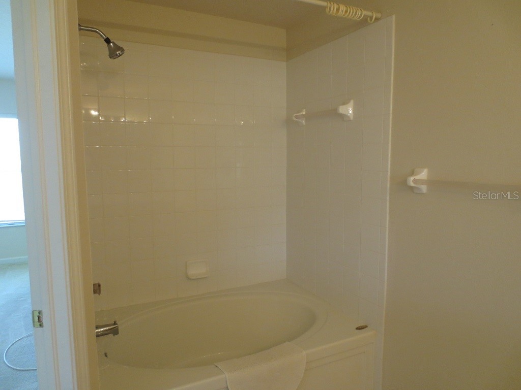 1038 Vista Cay Court Brandon FL 33511 TB8450517 image10