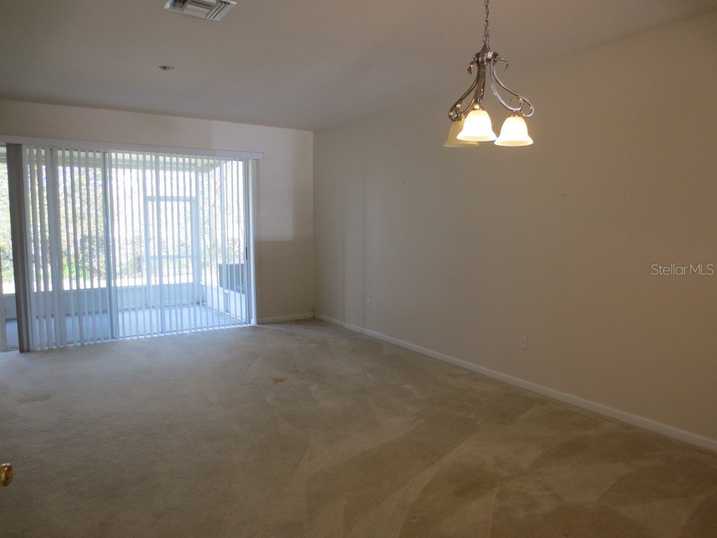 1038 Vista Cay Court Brandon FL 33511 TB8450517 image3
