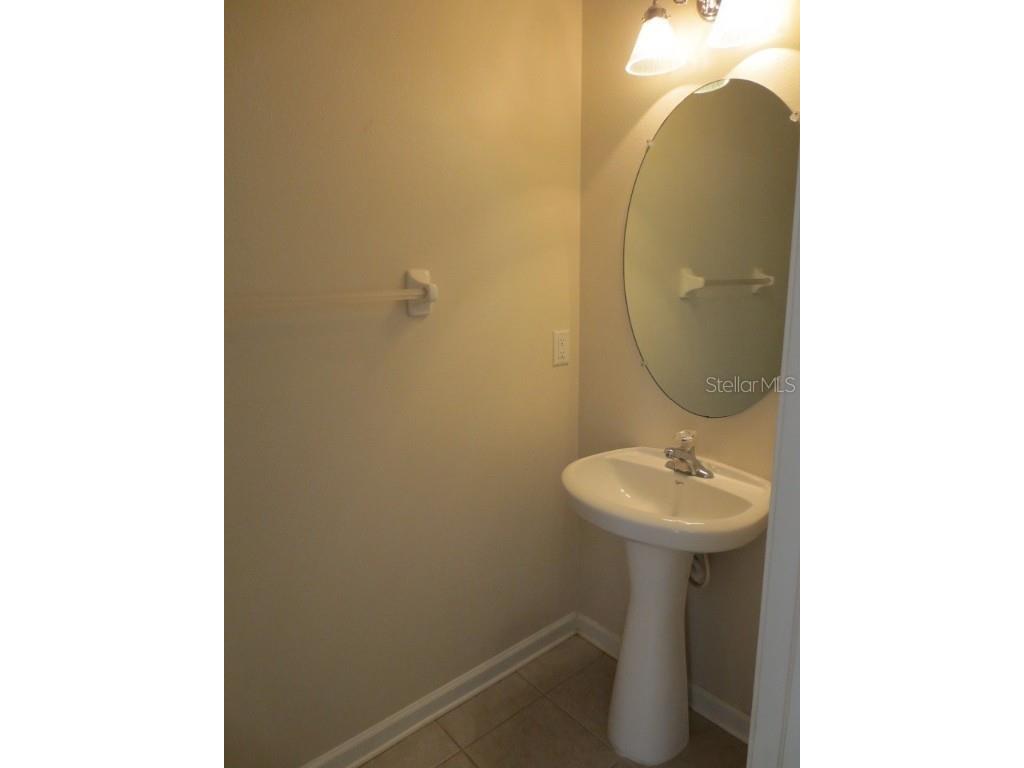 1038 Vista Cay Court Brandon FL 33511 TB8450517 image4