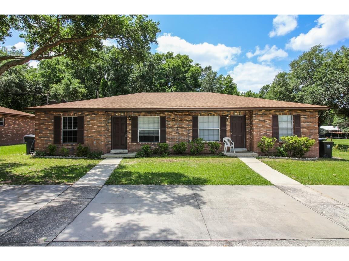 1038 W Dossey Road Lakeland FL 33811 L4936199 image1