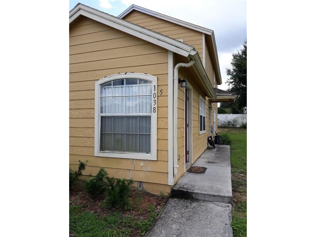 1038 Washington Palm Loop Davenport FL 33897 S5095417 image1