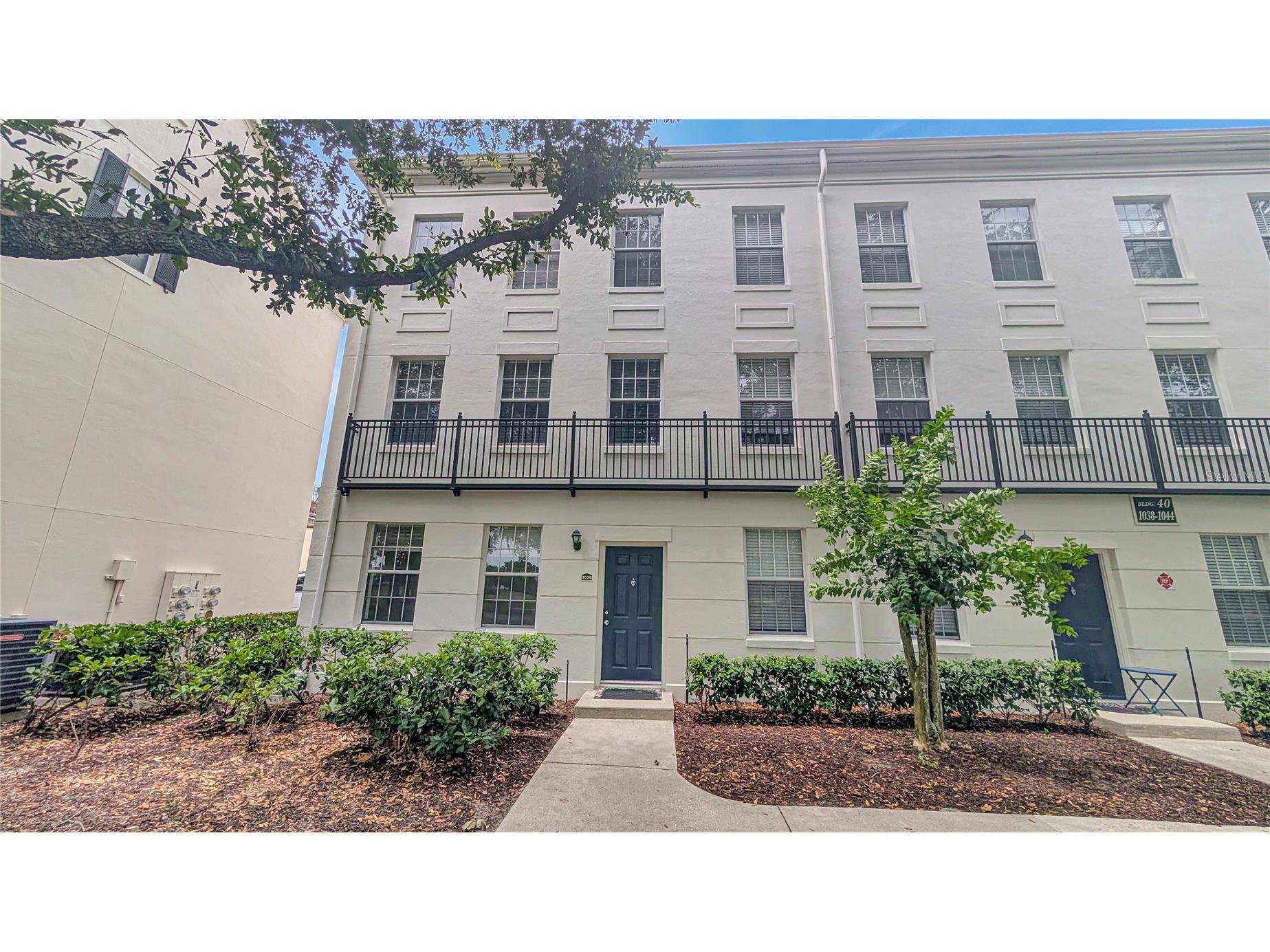 1038 Waterside Drive Celebration FL 34747 O6413488 image1