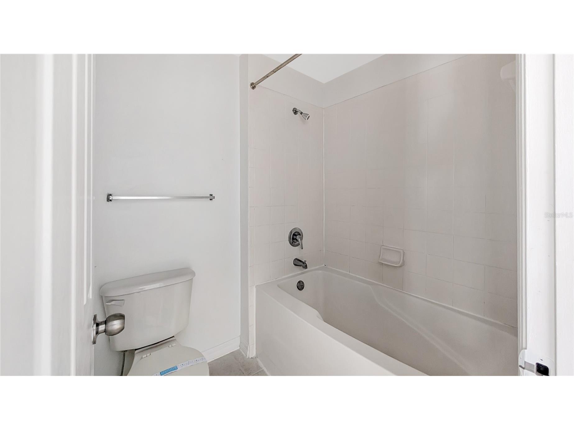 1038 Waterside Drive Celebration FL 34747 O6413488 image10
