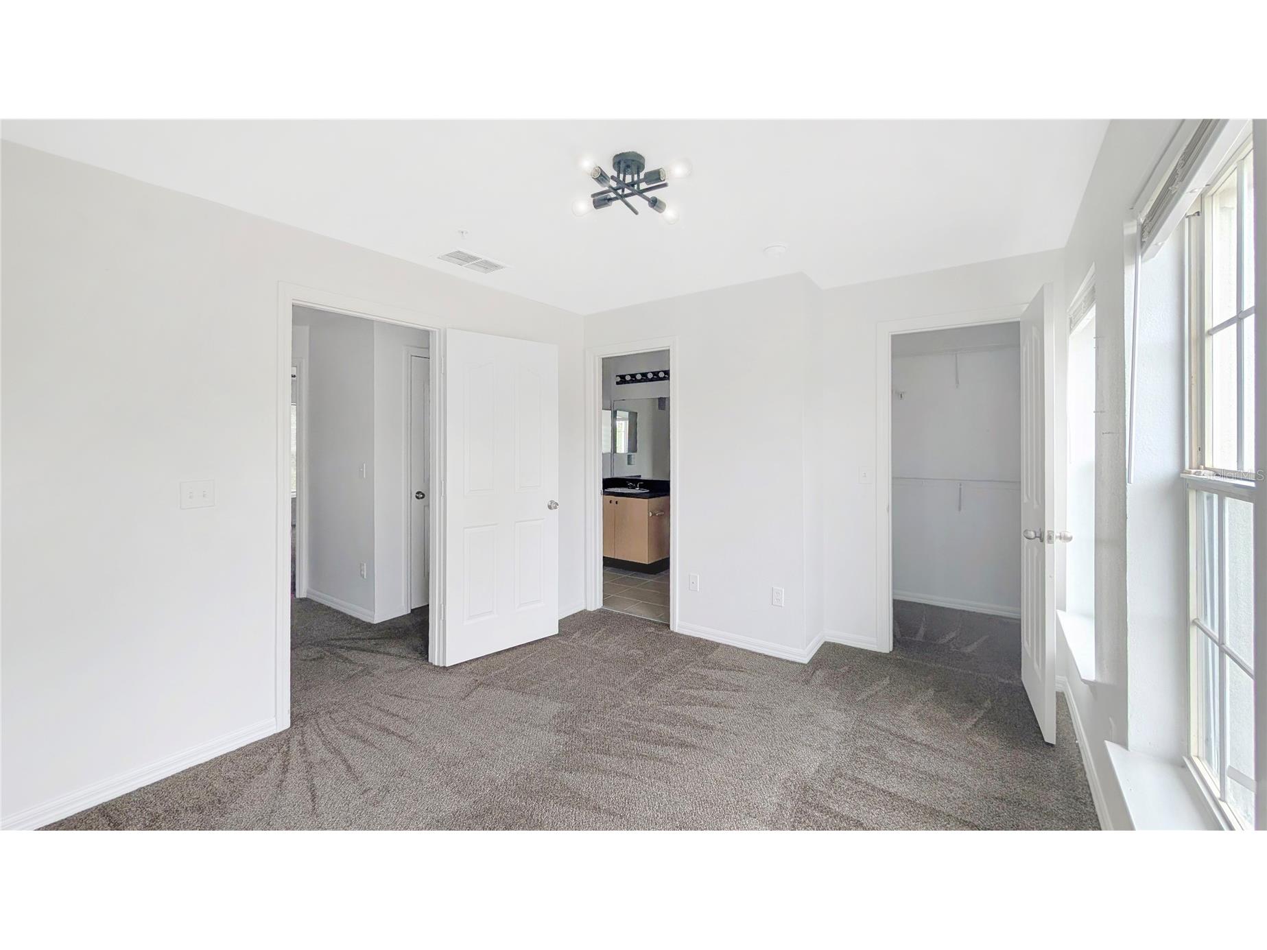 1038 Waterside Drive Celebration FL 34747 O6413488 image12