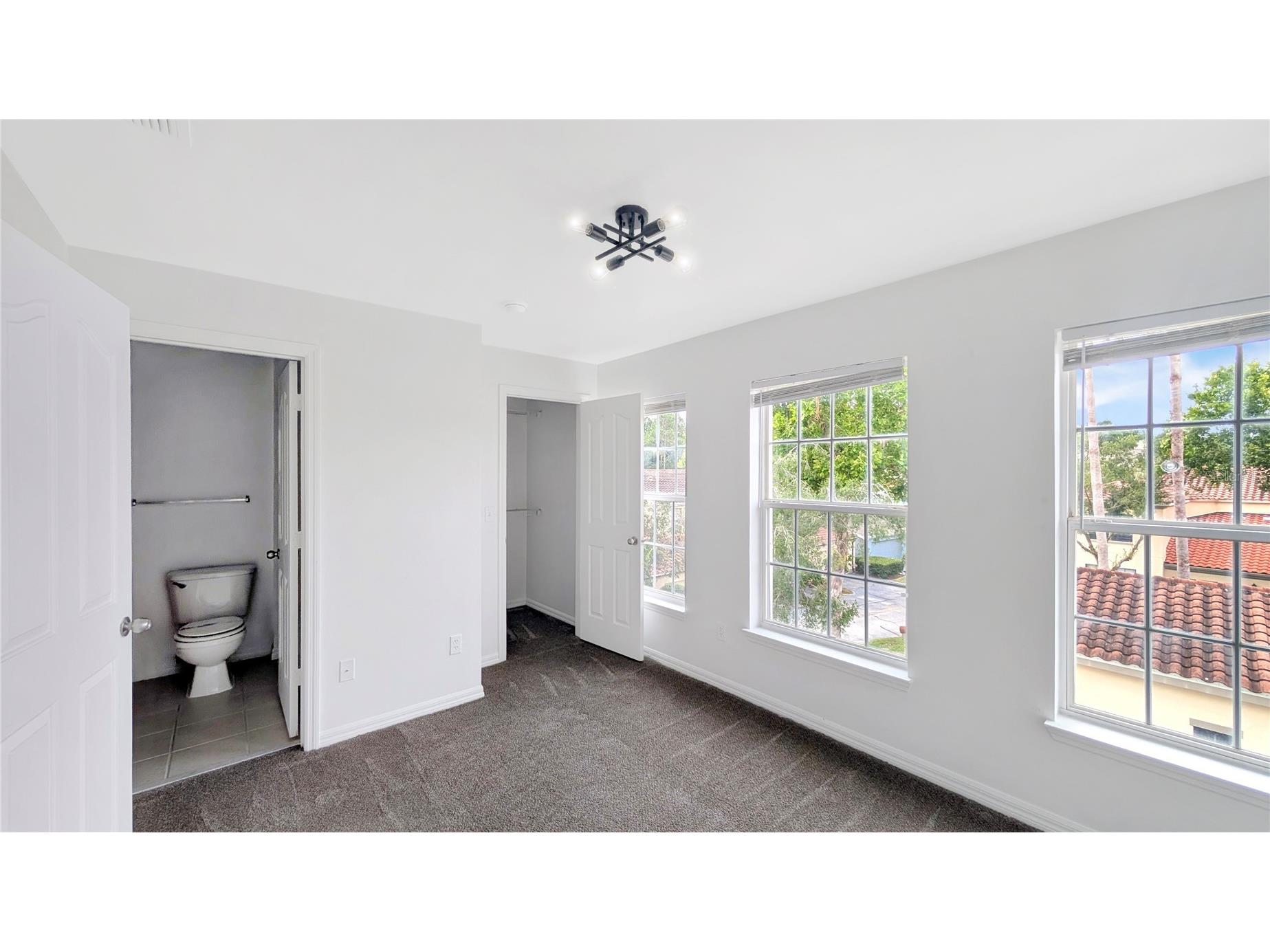 1038 Waterside Drive Celebration FL 34747 O6413488 image13