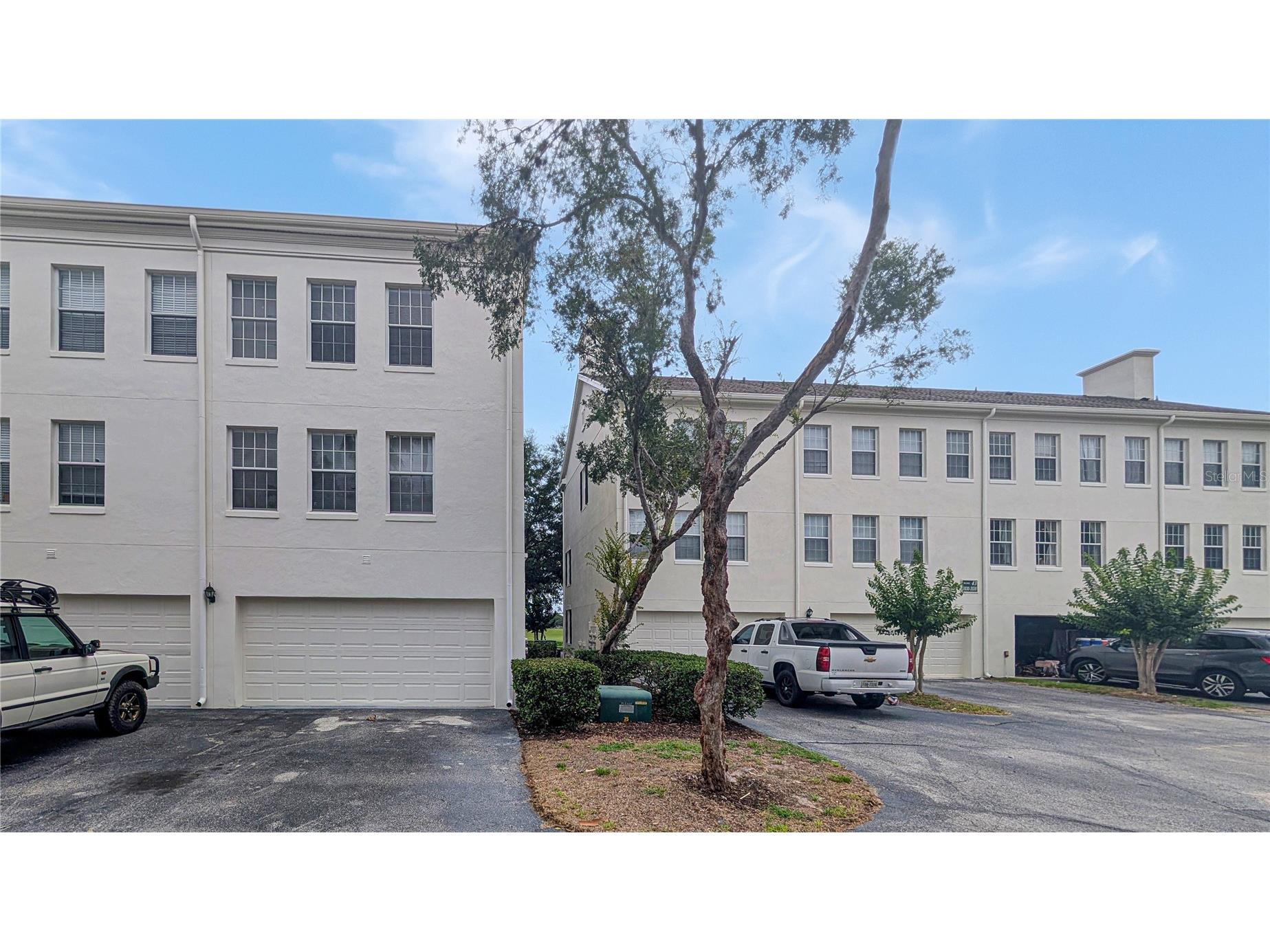 1038 Waterside Drive Celebration FL 34747 O6413488 image16