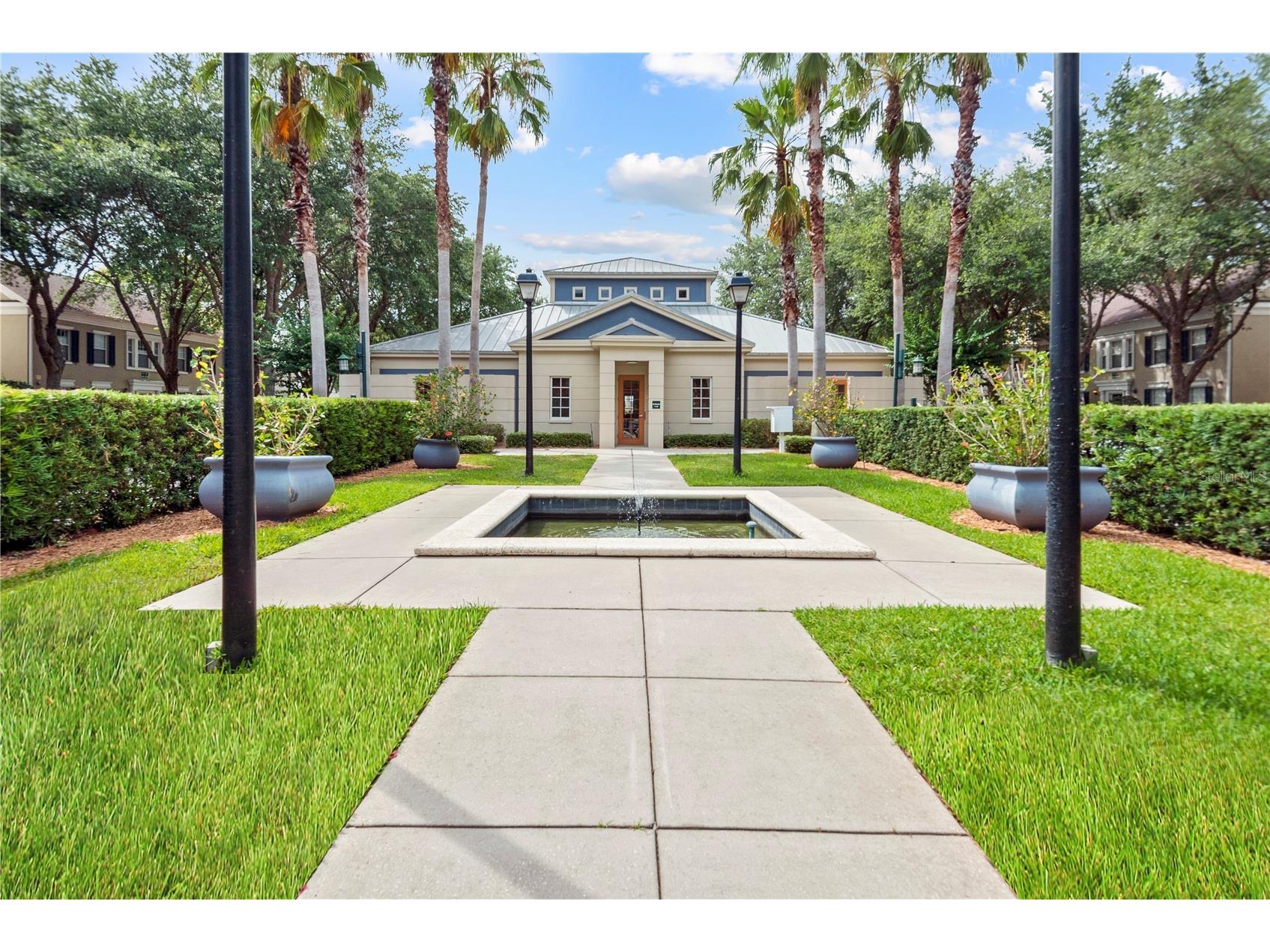 1038 Waterside Drive Celebration FL 34747 O6413488 image17