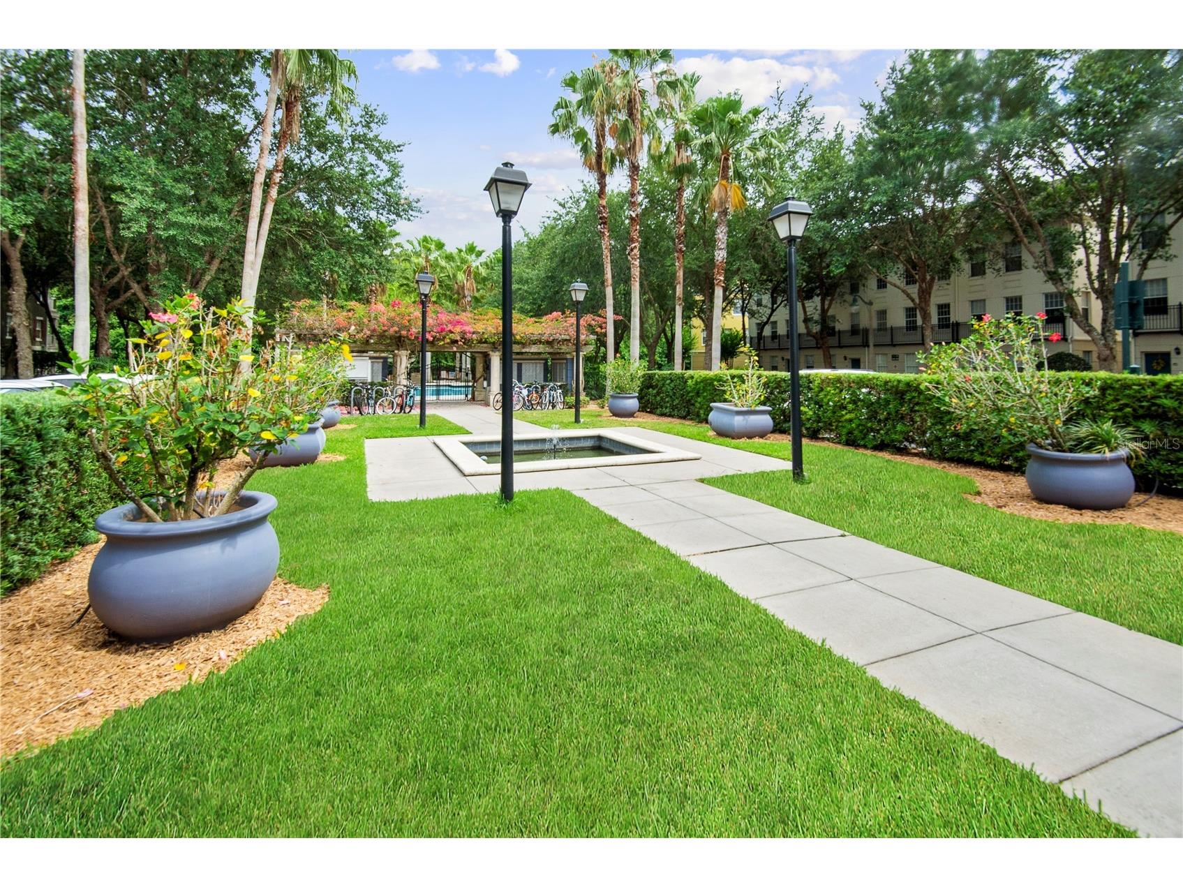 1038 Waterside Drive Celebration FL 34747 O6413488 image18