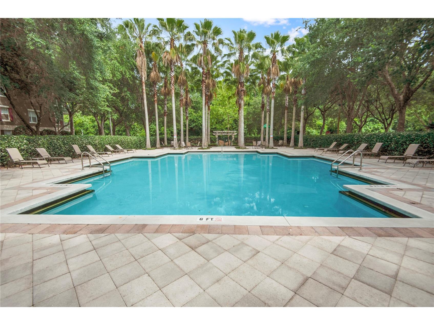1038 Waterside Drive Celebration FL 34747 O6413488 image19