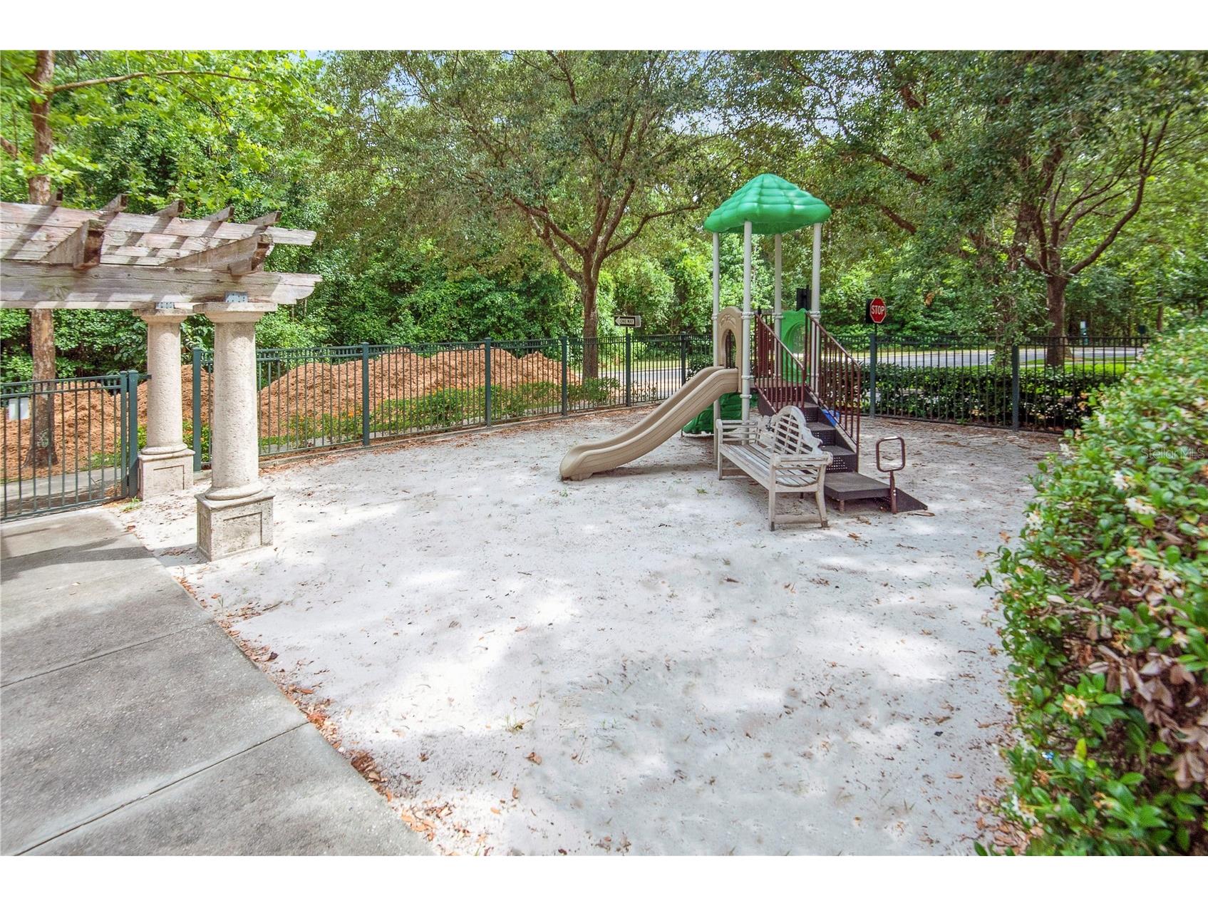 1038 Waterside Drive Celebration FL 34747 O6413488 image20