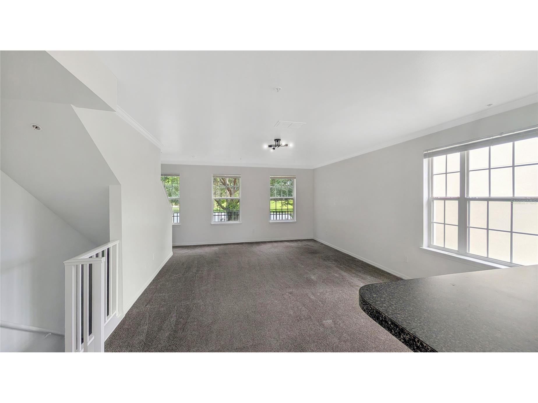 1038 Waterside Drive Celebration FL 34747 O6413488 image3
