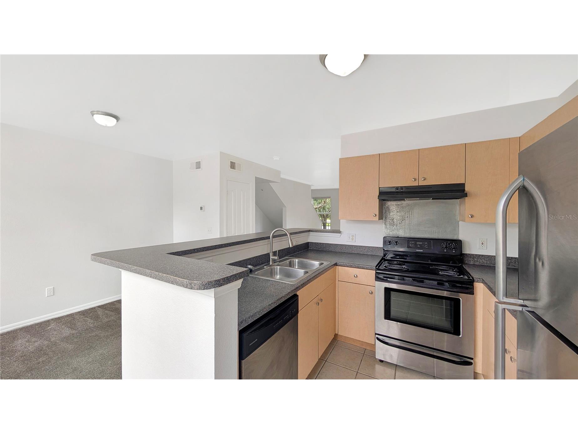1038 Waterside Drive Celebration FL 34747 O6413488 image6