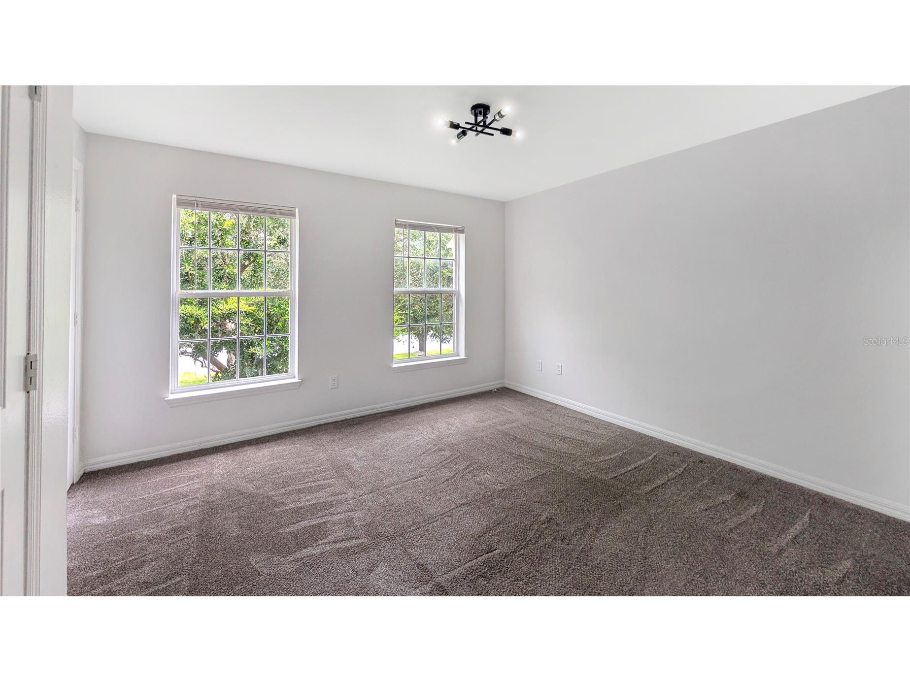 1038 Waterside Drive Celebration FL 34747 O6413488 image7