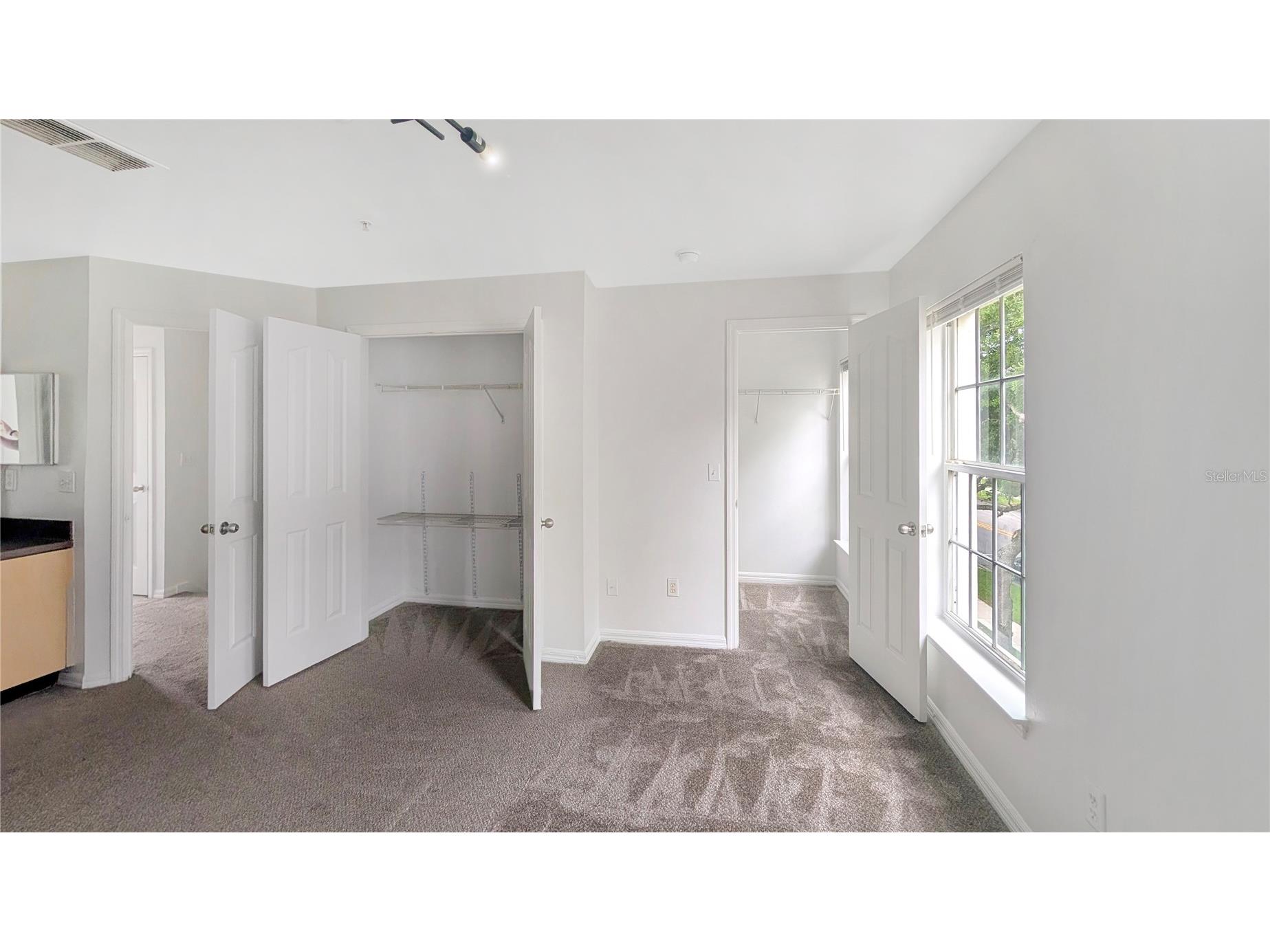 1038 Waterside Drive Celebration FL 34747 O6413488 image8